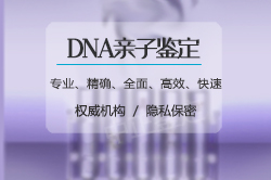 沈阳司法亲子鉴定如何做[在线咨询]，沈阳司法DNA鉴定收费多少