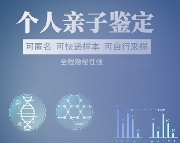 沈阳私密亲子鉴定需要什么手续,沈阳隐私亲子鉴定如何办理 沈阳私密亲子鉴定需要什么手续,沈阳隐私亲子鉴定如何办理