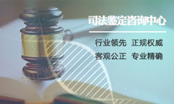 沈阳司法亲子鉴定程序是什么