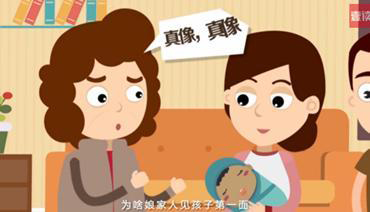 沈阳个人DNA亲子鉴定需要多少钱,沈阳隐私亲子鉴定流程是什么 沈阳个人DNA亲子鉴定需要多少钱,沈阳隐私亲子鉴定流程是什么