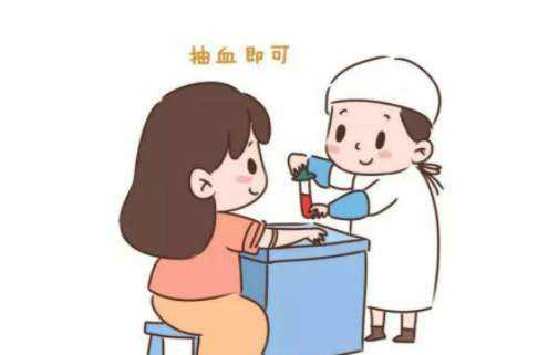 沈阳产前亲子鉴定要如何做,沈阳孕期亲子鉴定结果准确吗 沈阳产前亲子鉴定要如何做,沈阳孕期亲子鉴定结果准确吗