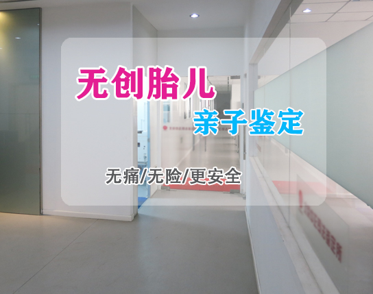 沈阳怀孕如何做DNA亲子鉴定,沈阳孕期亲子鉴定办理流程 沈阳怀孕如何做DNA亲子鉴定,沈阳孕期亲子鉴定办理流程
