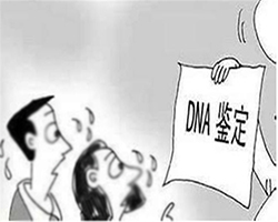 沈阳哪家医院能做DNA亲子鉴定，沈阳医院做DNA鉴定流程