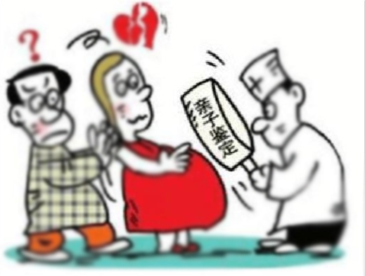 沈阳亲子鉴定要如何办理,沈阳血缘检测费用需要多少 沈阳亲子鉴定要如何办理,沈阳血缘检测费用需要多少