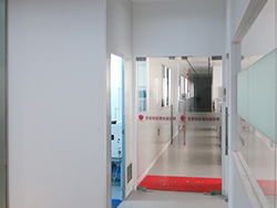 沈阳司法亲子鉴定中心地址和电话